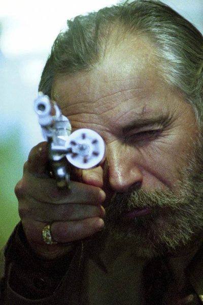 偷拐抢骗剧照的剧照