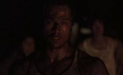 偷拐抢骗剧照的剧照