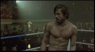 偷拐抢骗剧照的剧照