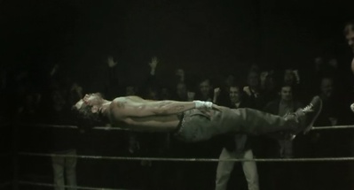 偷拐抢骗剧照的剧照