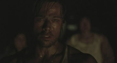 偷拐抢骗剧照的剧照