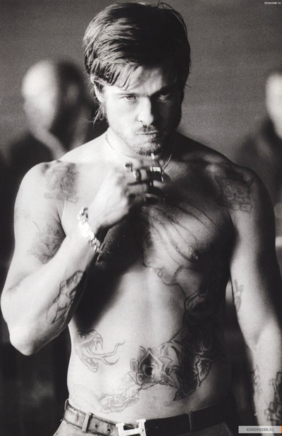 偷拐抢骗剧照的剧照