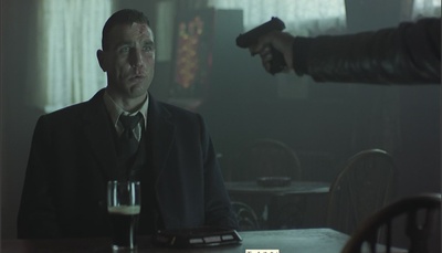 偷拐抢骗剧照的剧照