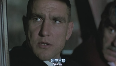 偷拐抢骗剧照的剧照