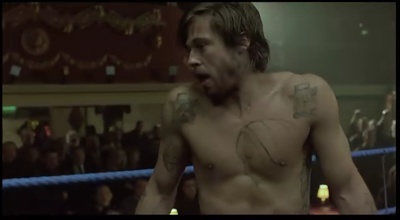 偷拐抢骗剧照的剧照