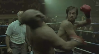 偷拐抢骗剧照的剧照