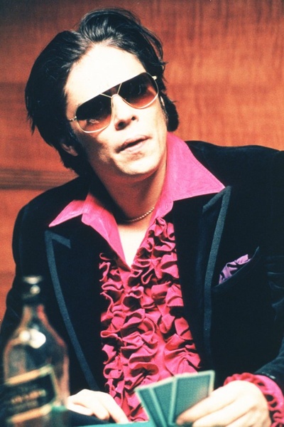 偷拐抢骗剧照的剧照