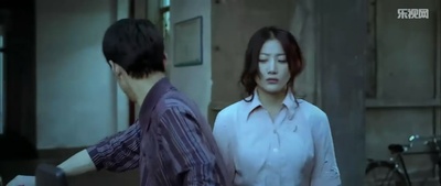 万箭穿心剧照的剧照