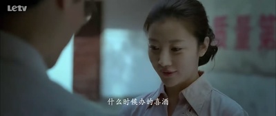 万箭穿心剧照的剧照