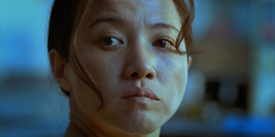 万箭穿心剧照的剧照