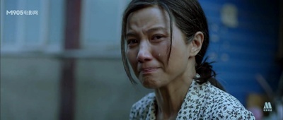 万箭穿心剧照的剧照