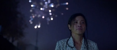 万箭穿心剧照的剧照