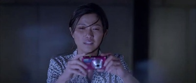 万箭穿心剧照的剧照