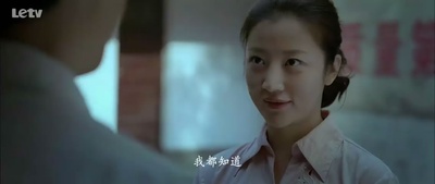 万箭穿心剧照的剧照