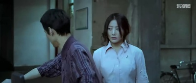 万箭穿心剧照的剧照