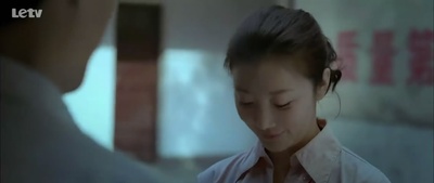 万箭穿心剧照的剧照