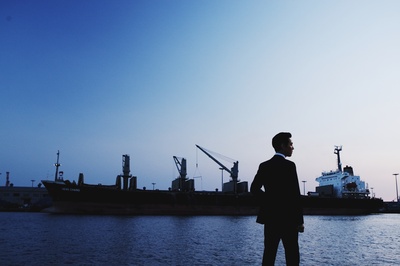 新世界剧照的剧照