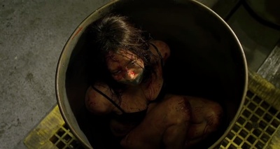 新世界剧照的剧照