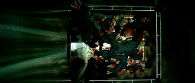 新世界剧照的剧照