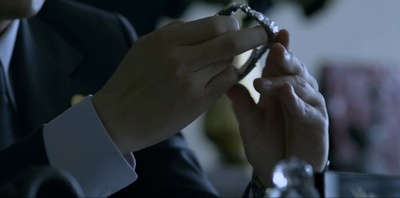 新世界剧照的剧照