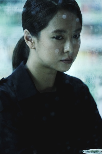 新世界剧照的剧照