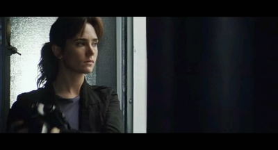 血钻剧照的剧照