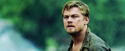 血钻剧照的剧照