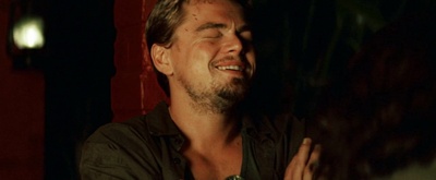 血钻剧照的剧照