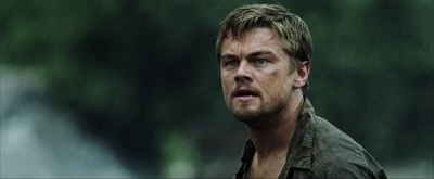 血钻剧照的剧照