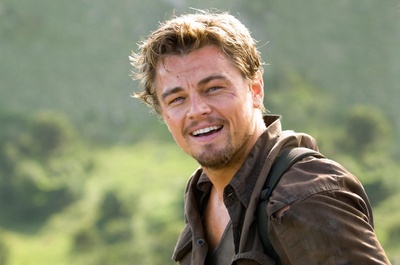 血钻剧照的剧照