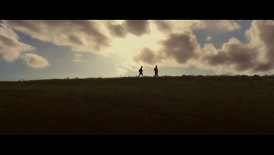 血钻剧照的剧照