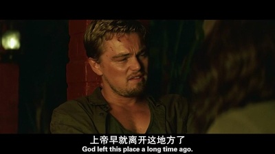 血钻剧照的剧照