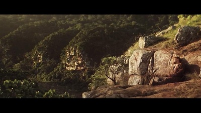 血钻剧照的剧照