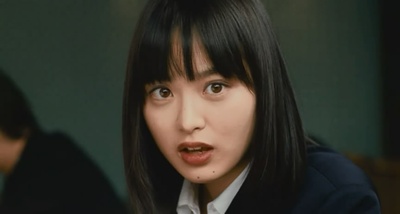 横道世之介剧照的剧照