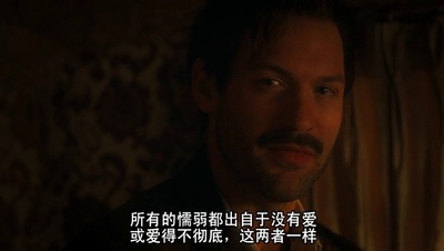 午夜巴黎剧照的剧照