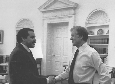 逃离德黑兰剧照的剧照