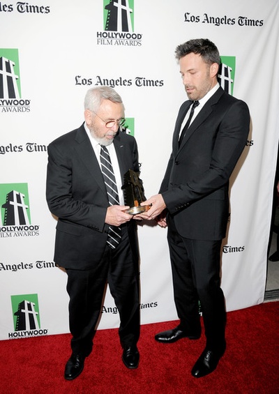 逃离德黑兰剧照的剧照