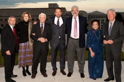 逃离德黑兰剧照的剧照