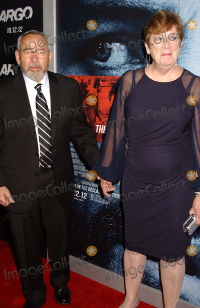 逃离德黑兰剧照的剧照