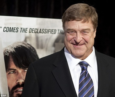 逃离德黑兰剧照的剧照