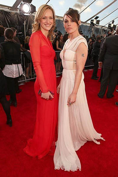 逃离德黑兰剧照的剧照