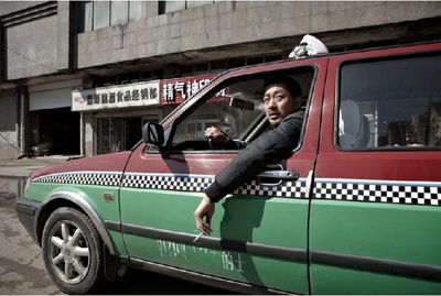 黄海剧照的剧照