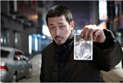 黄海剧照的剧照