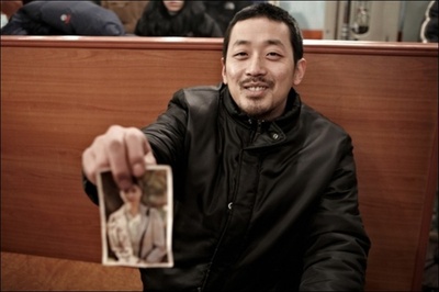 黄海剧照的剧照