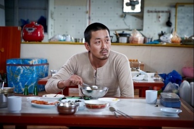 黄海剧照的剧照