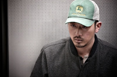 黄海剧照的剧照