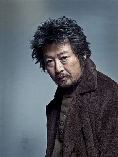 黄海剧照的剧照