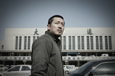 黄海剧照的剧照