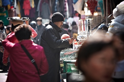 黄海剧照的剧照
