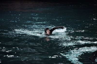 黄海剧照的剧照